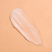 Load image into Gallery viewer, FirmX Collagen Moisturizer