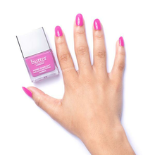 Load image into Gallery viewer, Patent Shine 10X Nail Lacquer .4 Fl Oz Ace