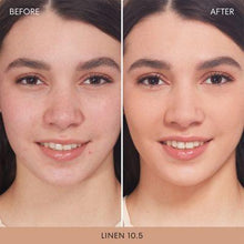 Load image into Gallery viewer, Barepro Performance Wear Powder Foundation
