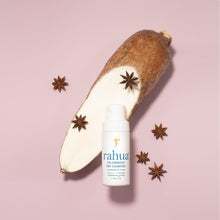 Load image into Gallery viewer, Voluminous Dry Shampoo