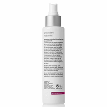Load image into Gallery viewer, Antioxidant HydraMist 1.0 OZ