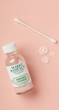 Load image into Gallery viewer, Drying Lotion 1 Oz.
