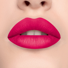Load image into Gallery viewer, LIP EXPERT MATTE1 - Guilty Beige