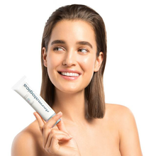 Load image into Gallery viewer, Prisma Protect SPF30 0.4 OZ