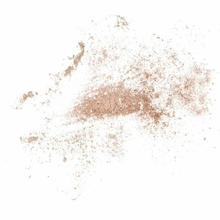 Load image into Gallery viewer, Dry shampoo with oat milk - dark hair (jumbo size) 5.4 oz