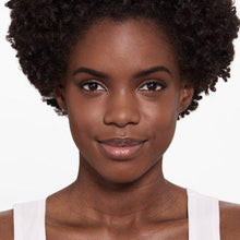 Load image into Gallery viewer, Complexion Rescue Hydrating Foundation Stick