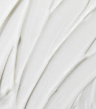Load image into Gallery viewer, Super Multi Correct Cream 75Ml