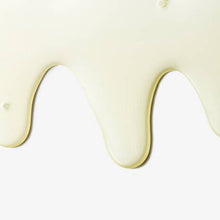 Load image into Gallery viewer, Magic Oil Hair Conc 125Ml