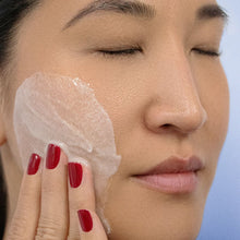 Load image into Gallery viewer, The Method: Polish Oily-Congested Skin 4.2 oz. tube