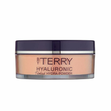 Load image into Gallery viewer, HYALURONIC HYDRA POWDER HYALURONIC HYDRA-POWDER TINTED VEIL N1. ROSY LIGHT