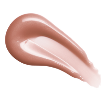 Load image into Gallery viewer, Full-On Plumping Lip Polish Gloss - Brandi Brandi