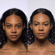 Load image into Gallery viewer, The Etherealist Super Natural Concealer Deep EC 07