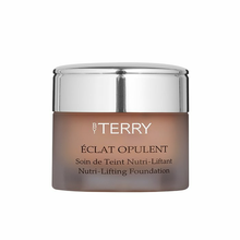 Load image into Gallery viewer, ECLAT OPULENT - Nutri-Lifting Foundation 10 - Nude Radiance