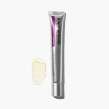Load image into Gallery viewer, Multivitamin Power Serum 0.75 OZ
