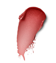 Load image into Gallery viewer, Butterstick Naturally Nude Spf30 4G Us