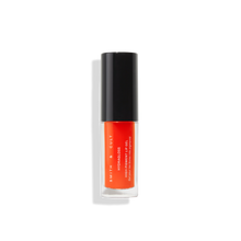 Load image into Gallery viewer, HYDRAGLOSS High-Pigment Lip Gel- Bisque