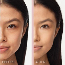 Load image into Gallery viewer, Barepro 16-Hour Full Coverage Concealer
