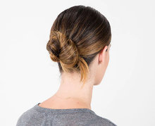 Load image into Gallery viewer, Strong Finish Hairspray 10 Oz