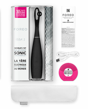 Load image into Gallery viewer, ISSA 2 Cobalt Blue