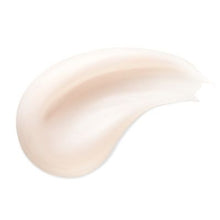 Load image into Gallery viewer, Good Hydrations Silky Face Primer
