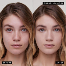 Load image into Gallery viewer, VEILED THREAT - Shade 100-neutral