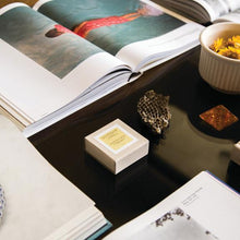 Load image into Gallery viewer, Aromatic Auto Fragrance Champaca