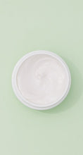 Load image into Gallery viewer, Glycolic Skin Renewal Complex 1 Oz.
