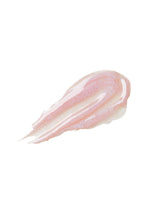 Load image into Gallery viewer, Beauty Boss Lip Gloss Best Practice