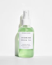 Load image into Gallery viewer, JASMINE GREEN TEA TONER - 2oz