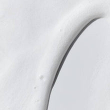 Load image into Gallery viewer, Body Fuel Wash 1L Body Fuel