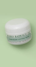 Load image into Gallery viewer, Temporary Lifting Mask 1 Oz.