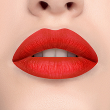 Load image into Gallery viewer, LIP EXPERT MATTE1 - Guilty Beige