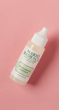 Load image into Gallery viewer, Buffering Lotion 1 Oz.