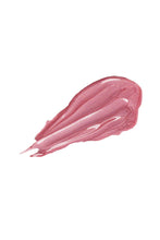 Load image into Gallery viewer, Beauty Boss Lip Gloss Best Practice