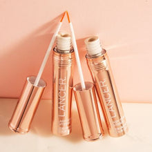 Load image into Gallery viewer, Lash Serum Intense 0.17 fl.oz. vial