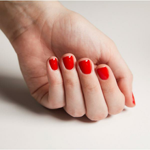 Load image into Gallery viewer, Patent Shine 10X Nail Lacquer .4 Fl Oz Ace