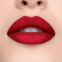 Load image into Gallery viewer, LIP EXPERT MATTE1 - Guilty Beige