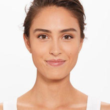 Load image into Gallery viewer, Complexion Rescue Hydrating Foundation Stick
