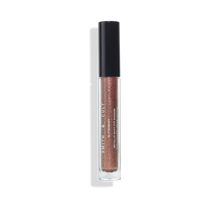 Load image into Gallery viewer, GLITTERBABY Metallic-Shift Eyeshadow- Amethyst