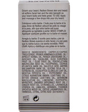 Load image into Gallery viewer, Brew Beard Oil 1Oz