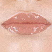 Load image into Gallery viewer, Gen Nude Patent Lip Lacquer