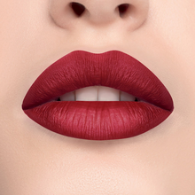 Load image into Gallery viewer, LIP EXPERT MATTE1 - Guilty Beige