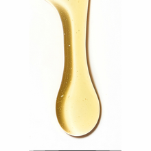 Load image into Gallery viewer, 4oz THE Oil