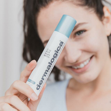 Load image into Gallery viewer, C-12 Pure Bright Serum 1.7 OZ