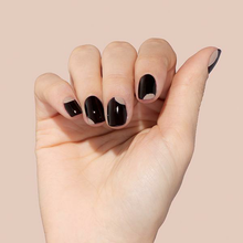 Load image into Gallery viewer, Patent Shine 10X Nail Lacquer .4 Fl Oz Ace