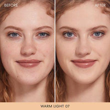 Load image into Gallery viewer, Barepro Performance Wear Powder Foundation