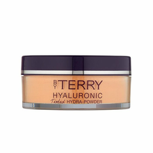 Load image into Gallery viewer, HYALURONIC HYDRA POWDER HYALURONIC HYDRA-POWDER TINTED VEIL N1. ROSY LIGHT