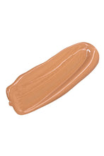Load image into Gallery viewer, Pixel Perfect Concealer Deep 1