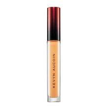 Load image into Gallery viewer, The Etherealist Super Natural Concealer Deep EC 07