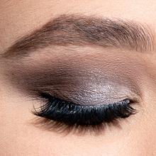 Load image into Gallery viewer, Teddy Boy Eyeshadow Palette 9-Piece Eyeshadow Palette